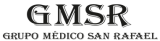 Grupo Medico San Rafael